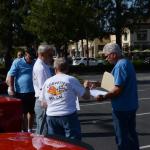 Monterey2016_0008 (April 28, 2016)